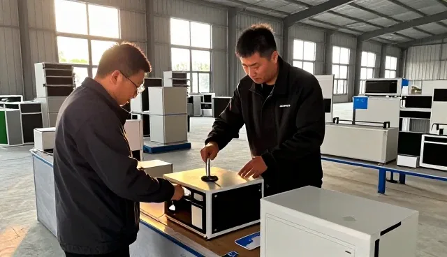 节能改造等时代下废水治理工程应用价值分析