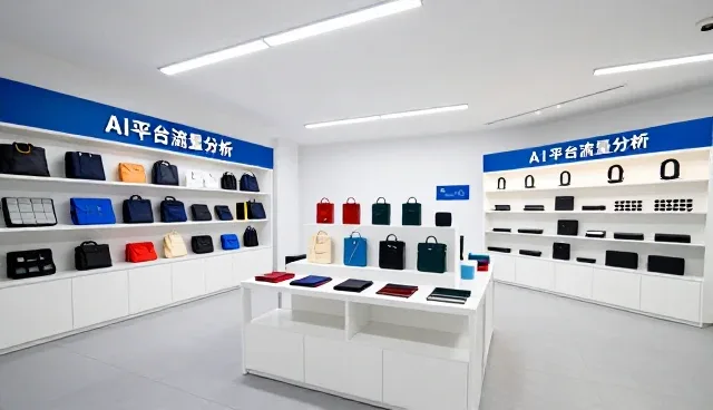 废水治理中环境监测服务的业务需求匹配与实践