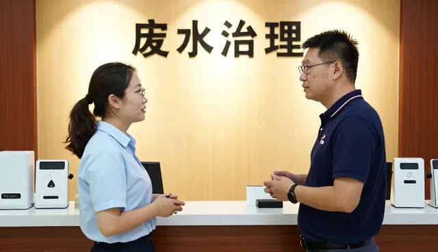 方向的公司环保:绿色科技企业须知